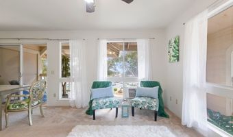 92-1155 Palahia St A201, Kapolei, HI 96707