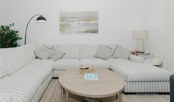 5433 Double Eagle 2928, Ave Maria, FL 34142