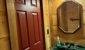 886 Trout Run Rd, Asbury, WV 24916