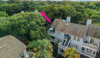 20 Bay Tree Trl 6A, Bald Head Island, NC 28461