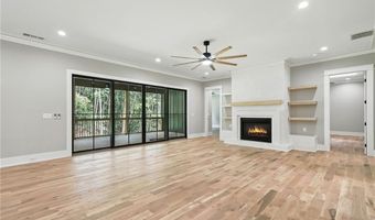 190 Highlands Chase, Ball Ground, GA 30107