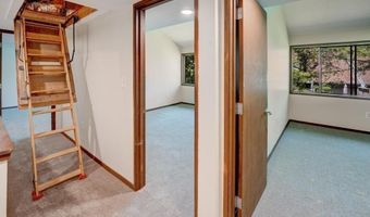 296 Brown Bear Xing 296, Acton, MA 01718