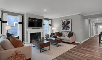 5357 Nettleton Way, Avon, IN 46123