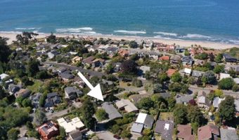 634 Townsend Dr, Aptos, CA 95003