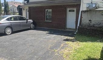 193 Hickory Ave, Bergenfield, NJ 07621