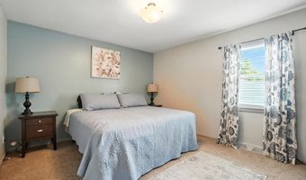 4590 E Johnstown Rd, Columbus, OH 43230