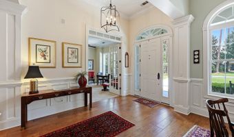 35 Catamaran Ln, Bluffton, SC 29909