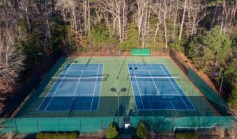 11964 W War Dancer Ln #103, Berlin, MD 21811