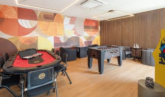 285 BROADWAY 405, Bayonne, NJ 07002