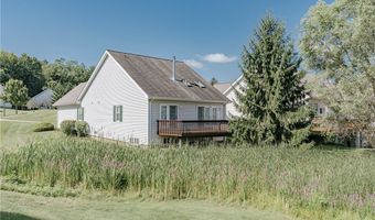 480 Glen Hollow Cir, Aurora, OH 44202