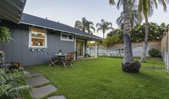 3267 C Akala Dr, Kihei, HI 96753