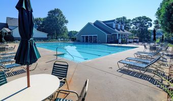 604 Delany Ct, Boiling Springs, SC 29316