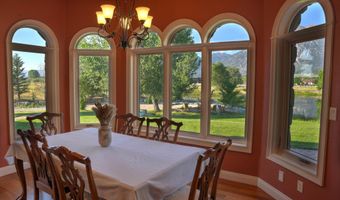 615 W Fork Vista Ln, Gardnerville, NV 89460