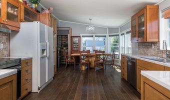 308 306 N Main St, Bellevue, ID 83313