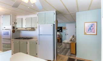 2100 N TREKELL Rd 350, Casa Grande, AZ 85122