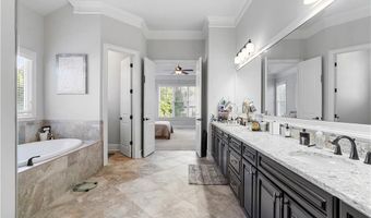 12711 Ruths Farm Way, Alpharetta, GA 30004