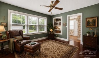 916 Audubon Pkwy, Audubon Park, KY 40213