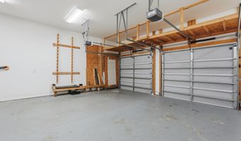 56 Wade Hampton Dr, Beaufort, SC 29907