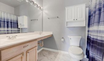 1304 CRANESBILL Ct #304, Belcamp, MD 21017