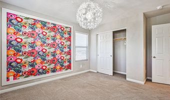 10567 Tranquil Glade Ln, Las Vegas, NV 89135