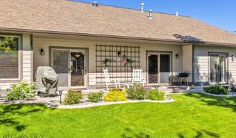 510 N 23rd, Bozeman, MT 59718