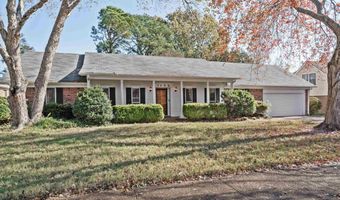 3498 JENNY, Bartlett, TN 38135