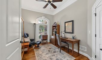 1225 Sunset Ln, Anderson, SC 29626