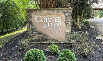 Cornerstone Pkwy lot 12, Allons, TN 38541