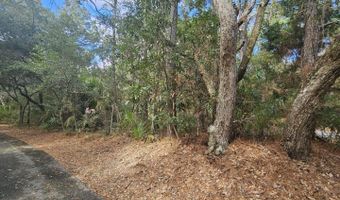 5 Musket Ct, Bald Head Island, NC 28461