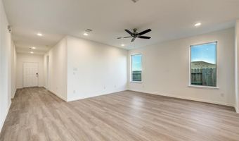 2923 Wagoner Rnch, Anna, TX 75409