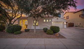 2280 E INDIGO Dr, Chandler, AZ 85286
