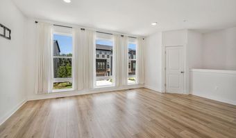 614 GLEN LAKE Dr, Bowie, MD 20716