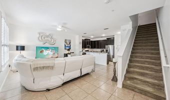 1062 WINGLEWOOD, Altamonte Springs, FL 32714