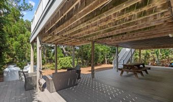39 DUNE Rd, Bethany Beach, DE 19930