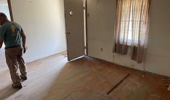 565 Davids Pond Rd, Bennettsville, SC 29512