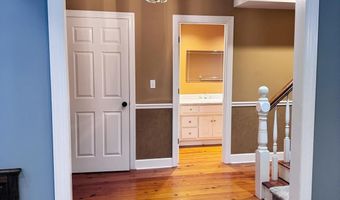 4716 AMBERWOOD Ln, Anniston, AL 36207