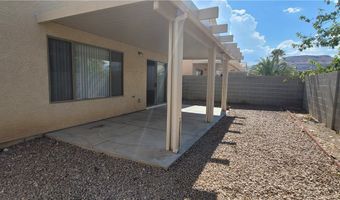 9584 ALLISON RANCH Ave, Las Vegas, NV 89148