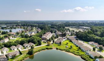 63 N PLANTERS Ln, Dover, DE 19901