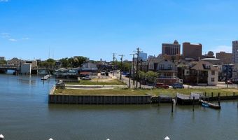 7 Chelsea Ct 7, Atlantic City, NJ 08401