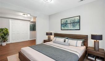 322 WINDING WOODS Trl, Woodstock, GA 30189