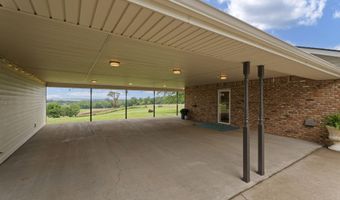 29498 S 4520 Rd, Afton, OK 74331