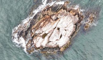 00 Messinger Archipelag Is, Branford, CT 06405