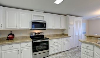 1040 Barefoot Cir, Barefoot Bay, FL 32976