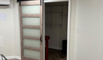 1625 1ST St NE, Washington, DC 20002