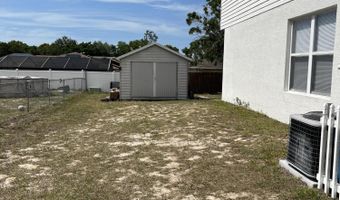 4287 Montano Ave, Spring Hill, FL 34609