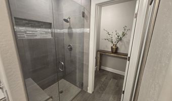 2802 Beretta Ave, Artesia, NM 88210