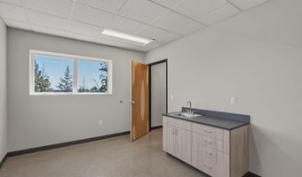 20723 Brinson Blvd 110, Bend, OR 97701