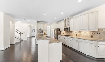 41636 MATTINGLY Dr, Aldie, VA 20105