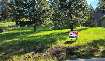 1075 Boat Club Dr, Bigfork, MT 59911