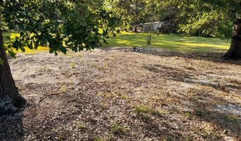 140 Hillcrest St, Arkadelphia, AR 71923